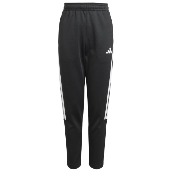 Adidas Παιδικό παντελόνι φόρμας House of Tiro Track Pants